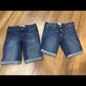 Abercrombie Kids Lot